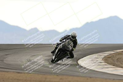 media/May-05-2025-Moto Forza (Mon) [[3c1838c5e5]]/3-C Group/Session 4 (Turn 12)/